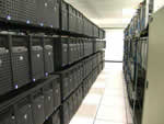 DataCenter 1