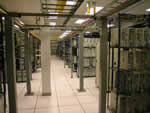 DataCenter 2