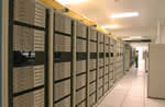 DataCenter 3