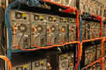 DataCenter 1