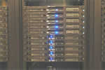 DataCenter 2