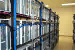 DataCenter 3
