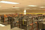 DataCenter 4