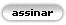 Assinar Plano Econômico