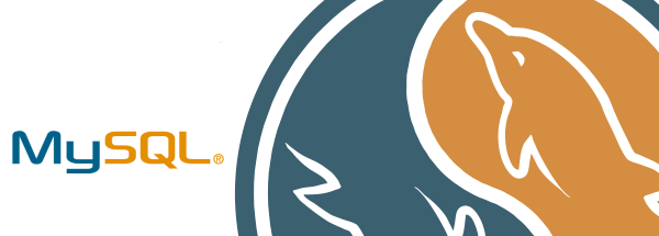 Destaque 1 - Hospedagem de Sites - Planos de Hospedagem Linux