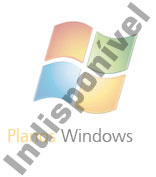 Clique para conhecer os Planos Windows!